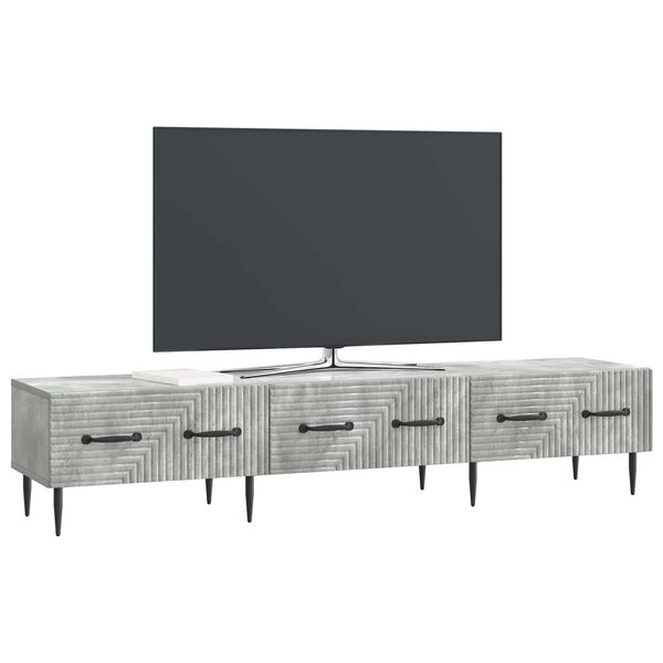 Kuvatakse tootepilt 2 / 9