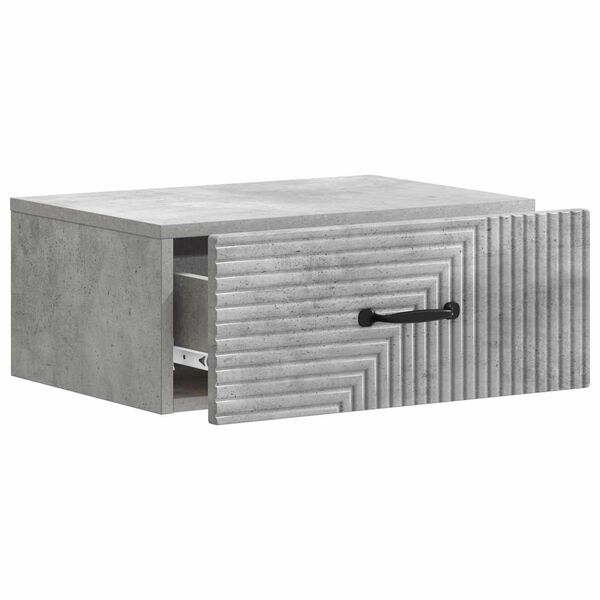 Kuvatakse tootepilt 4 / 9