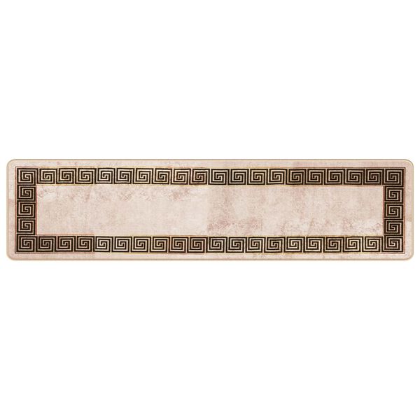 Kuvatakse tootepilt 1 / 7