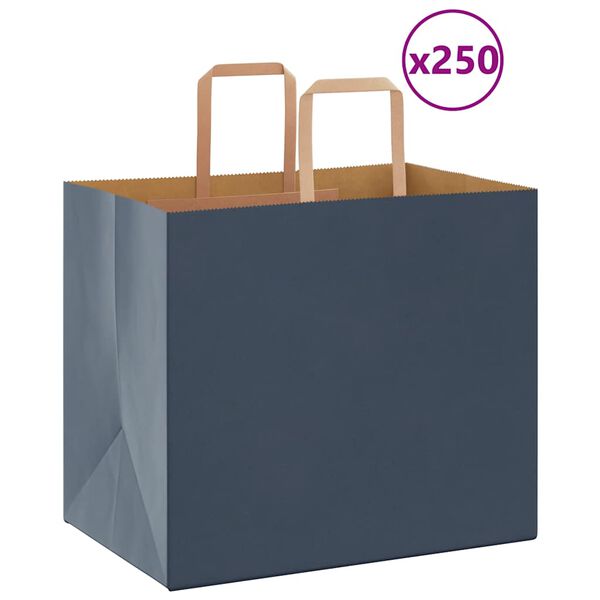 Kuvatakse tootepilt 1 / 11