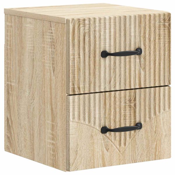 Kuvatakse tootepilt 3 / 9