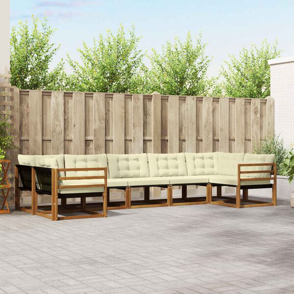 Kuvatakse tootepilt 2 / 13