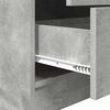 Toote pisipilt  11 / 12