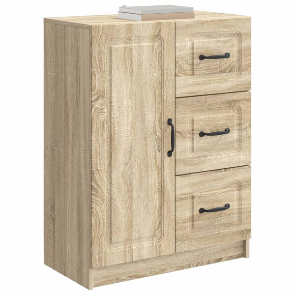 Kuvatakse tootepilt 2 / 10