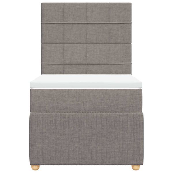 Kuvatakse tootepilt 4 / 14