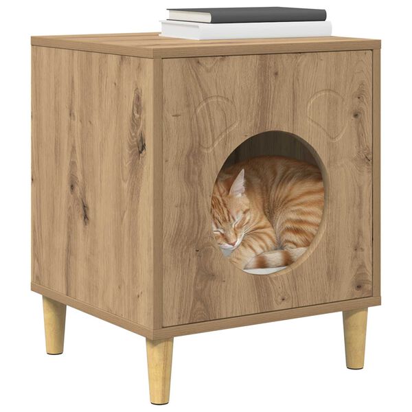 Kuvatakse tootepilt 3 / 11