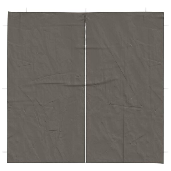 Kuvatakse tootepilt 3 / 6