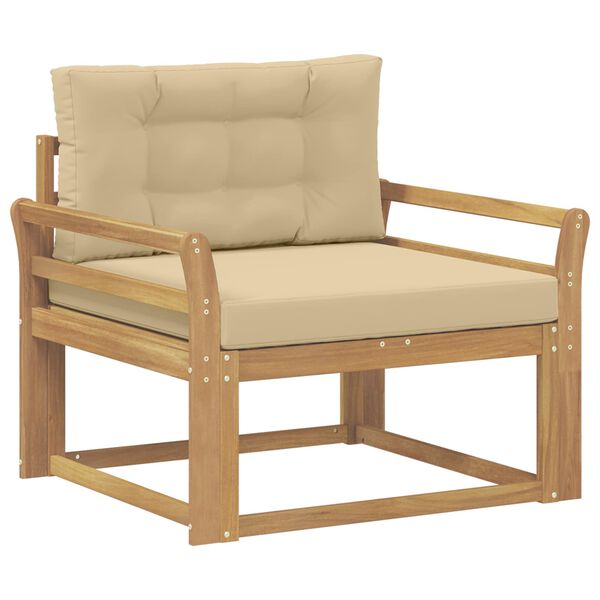 Kuvatakse tootepilt 1 / 8