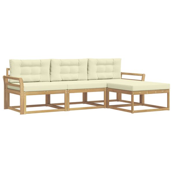 Kuvatakse tootepilt 1 / 7