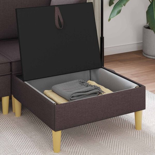 Kuvatakse tootepilt 3 / 12