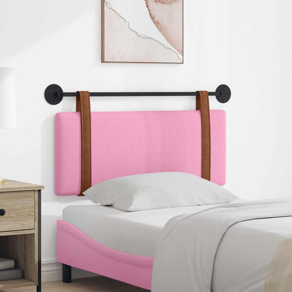 Kuvatakse tootepilt 2 / 12