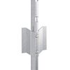 Toote pisipilt  5 / 7