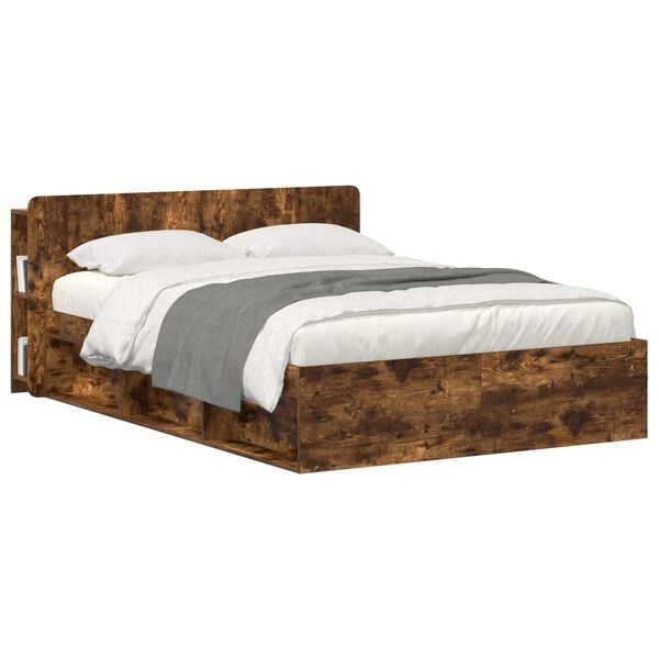 Kuvatakse tootepilt 2 / 7