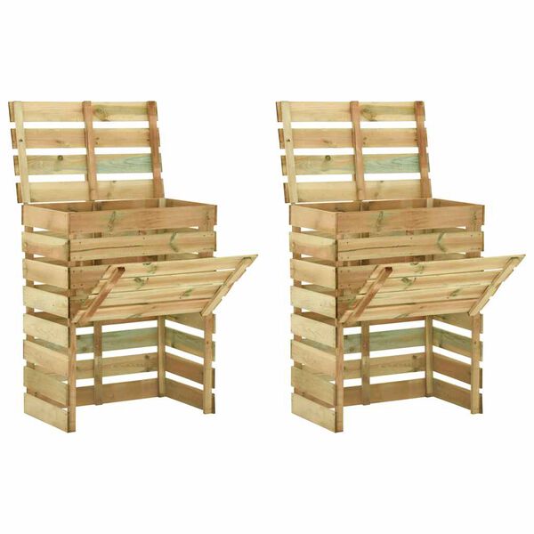 Kuvatakse tootepilt 1 / 8