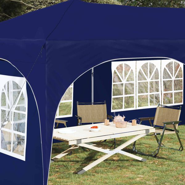 Kuvatakse tootepilt 3 / 18