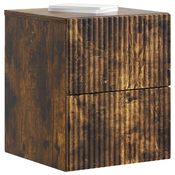 Kuvatakse tootepilt 2 / 8