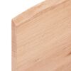 Toote pisipilt  10 / 11