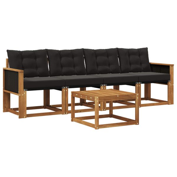 Kuvatakse tootepilt 1 / 7