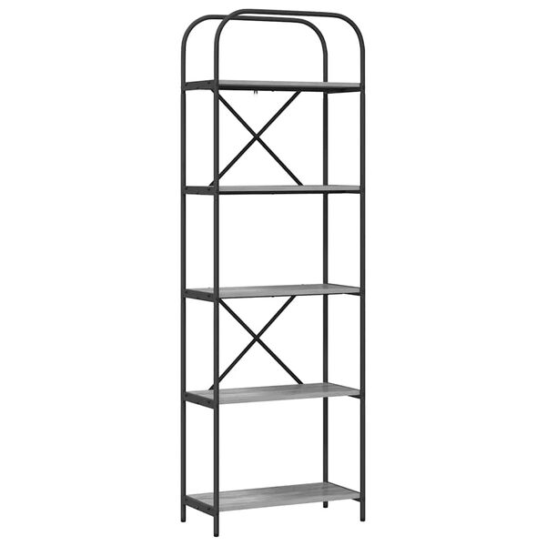 Kuvatakse tootepilt 1 / 13