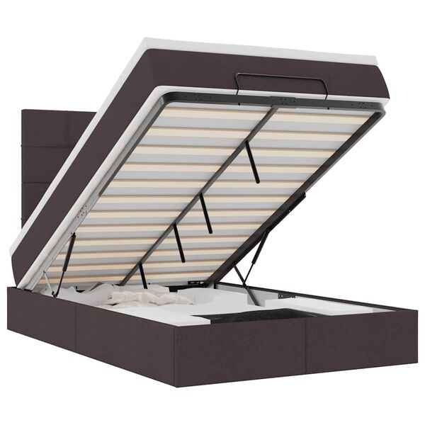 Kuvatakse tootepilt 1 / 16