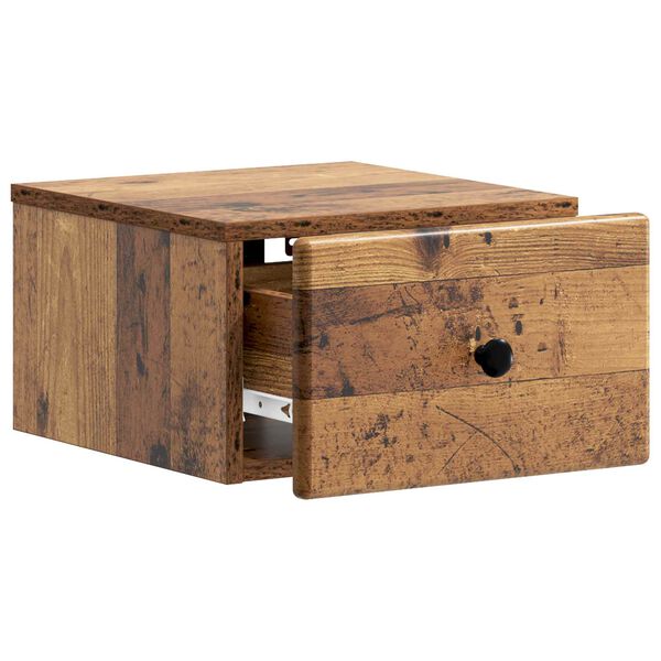 Kuvatakse tootepilt 3 / 8