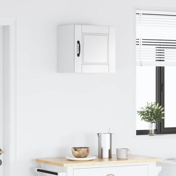 Kuvatakse tootepilt 4 / 13