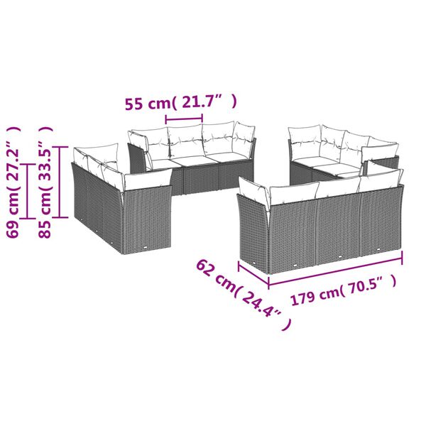 Kuvatakse tootepilt 3 / 12