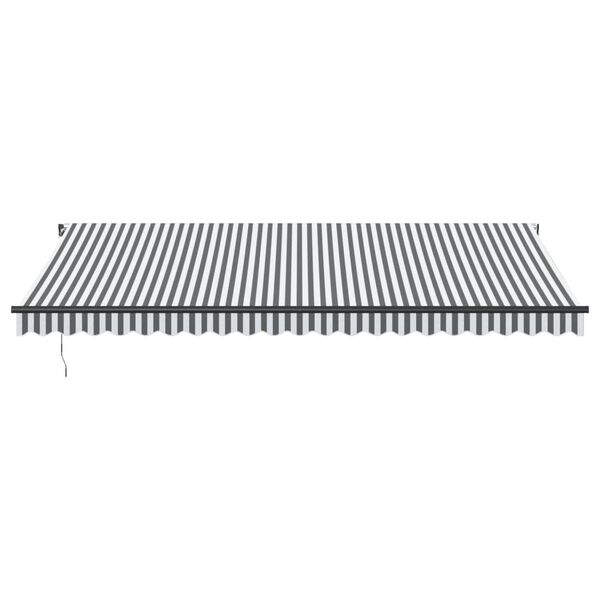 Kuvatakse tootepilt 3 / 9