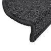Toote pisipilt  6 / 7