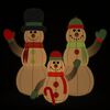 Toote pisipilt  6 / 12