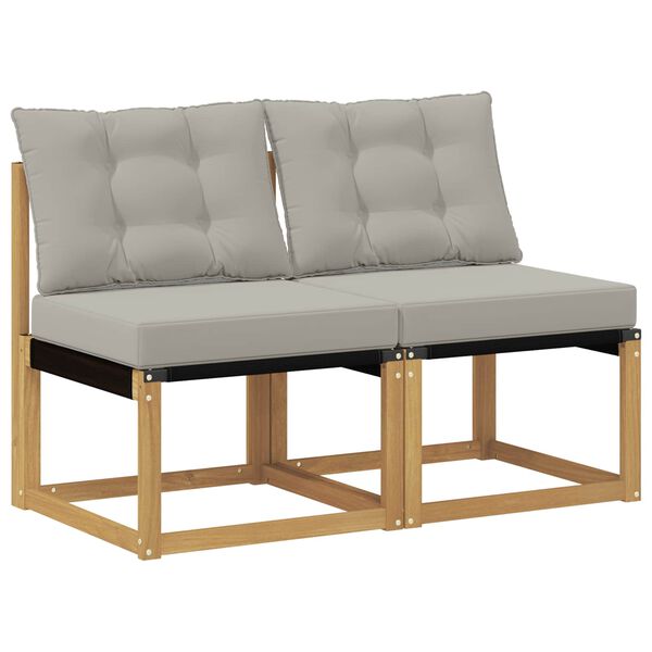 Kuvatakse tootepilt 1 / 10