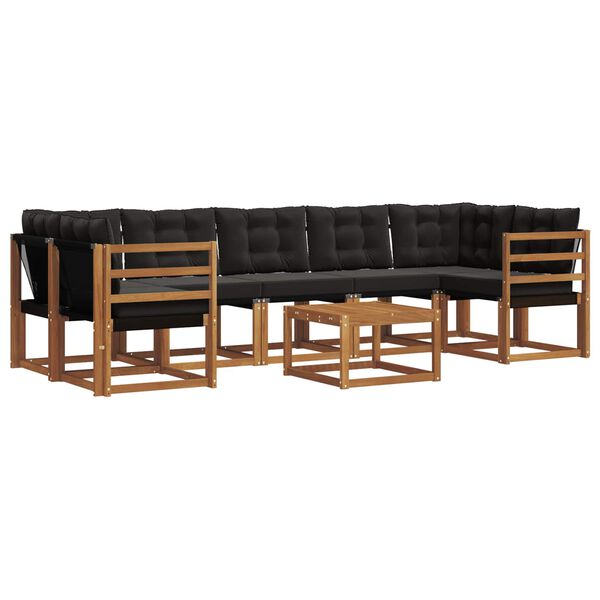 Kuvatakse tootepilt 1 / 12