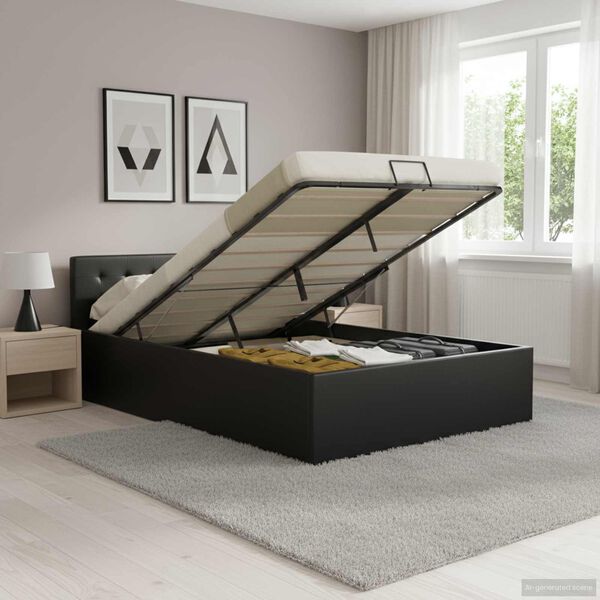 Kuvatakse tootepilt 2 / 11