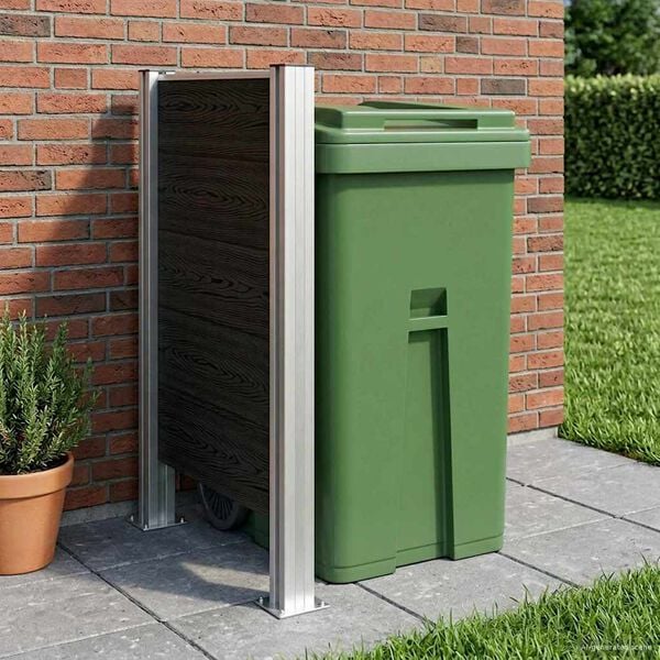 Kuvatakse tootepilt 2 / 8