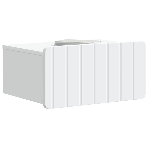 Kuvatakse tootepilt 2 / 9