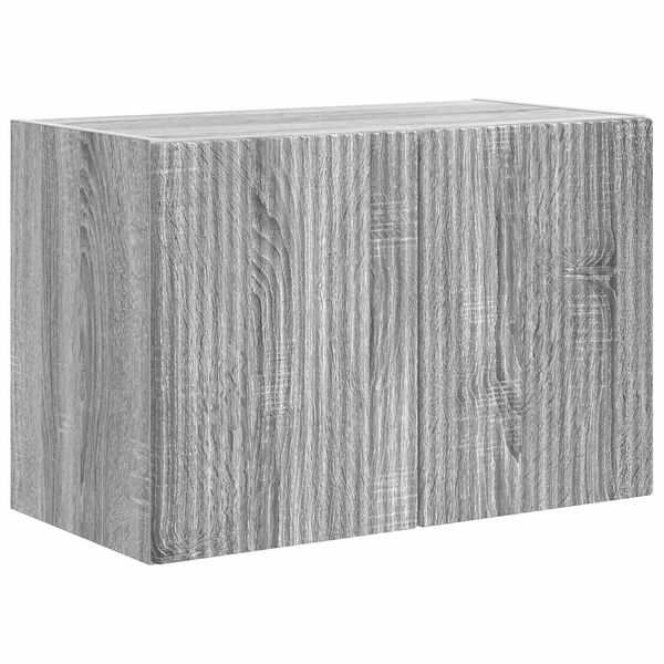 Kuvatakse tootepilt 1 / 13