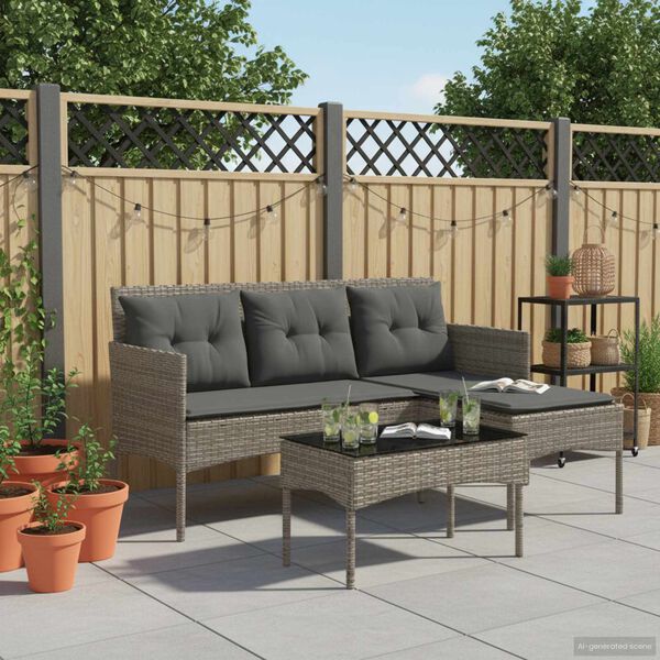 Kuvatakse tootepilt 4 / 14