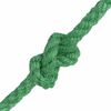 Toote pisipilt  3 / 5