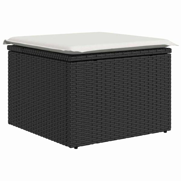 Kuvatakse tootepilt 4 / 16