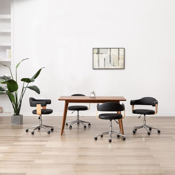 Kuvatakse tootepilt 2 / 9