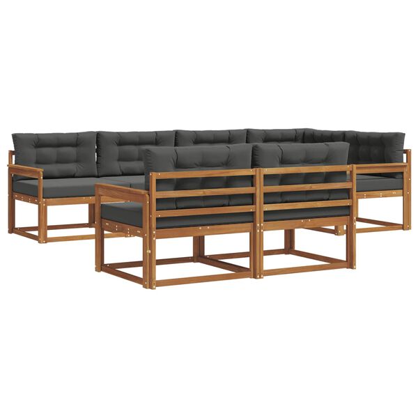 Kuvatakse tootepilt 1 / 10