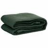 vidaXL telgimatt 300 x 600 cm, HDPE, roheline