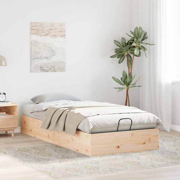 Kuvatakse tootepilt 4 / 12