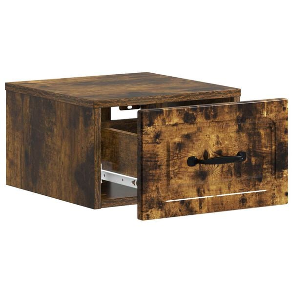 Kuvatakse tootepilt 3 / 8