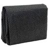 Toote pisipilt  2 / 6