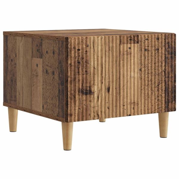 Kuvatakse tootepilt 1 / 9