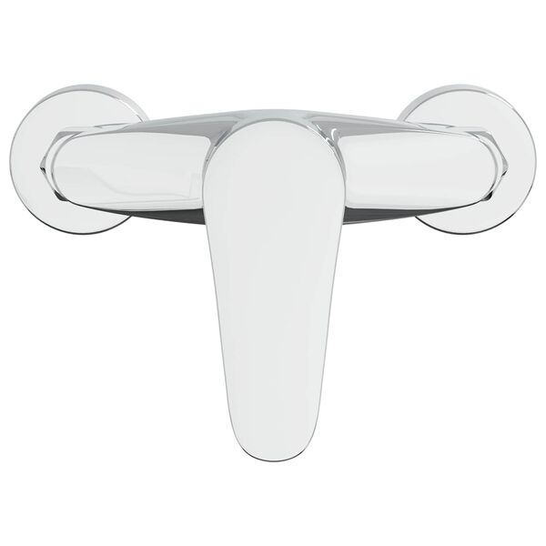 Kuvatakse tootepilt 4 / 8