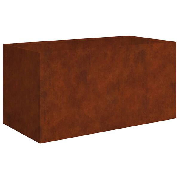 Kuvatakse tootepilt 1 / 9