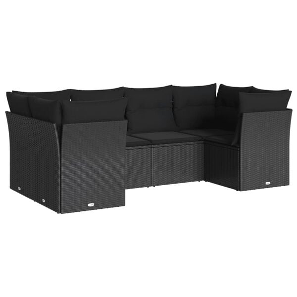 Kuvatakse tootepilt 1 / 12