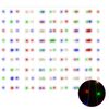 Multicolour